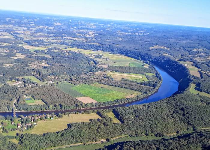 Le Cingle de Trémolat-page