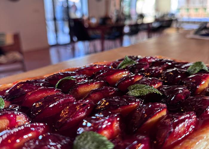 tarte-prunes-maison-page