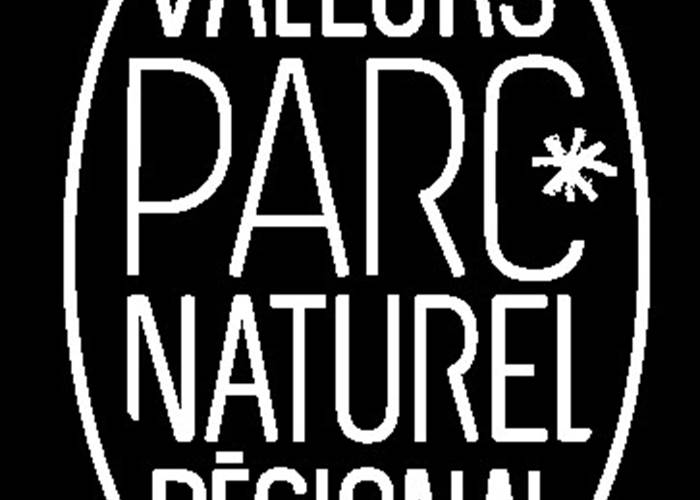 Labélisé Valeurs Parc Naturel du Haut-Languedoc-page