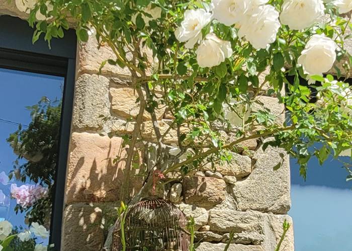 chambre-hotes-bretagne-cap-frehel-dinan