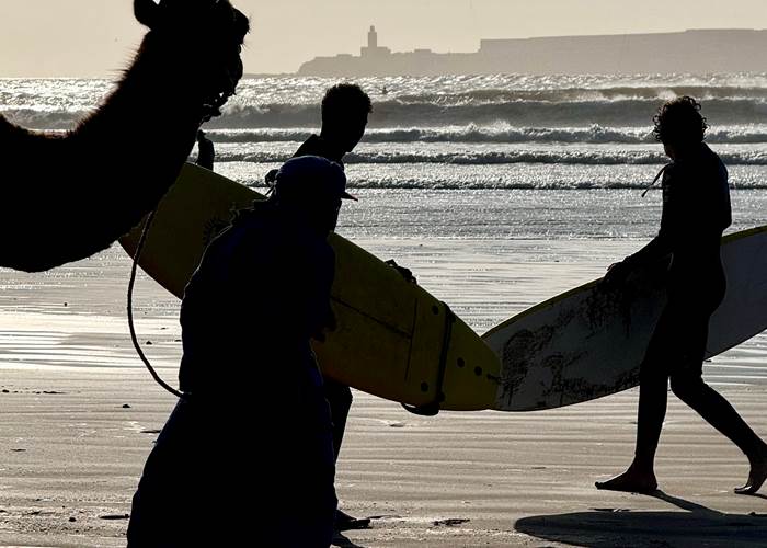 surf essaouira-page