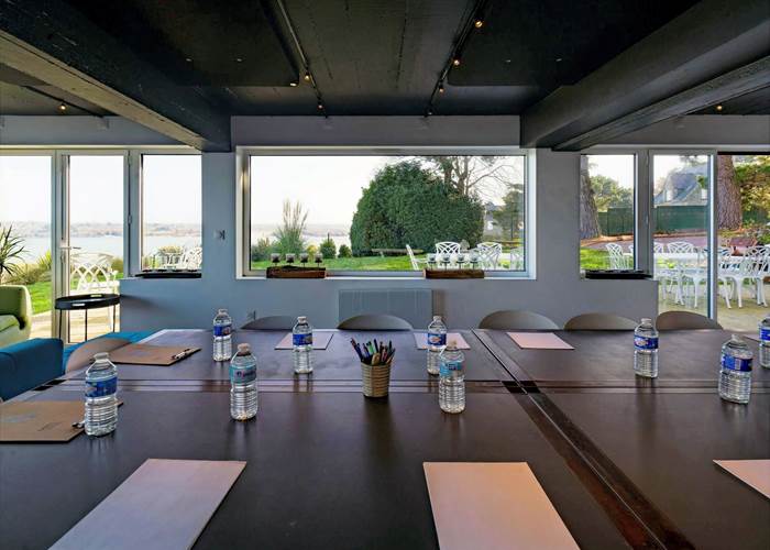 SEMINAIRE (4)