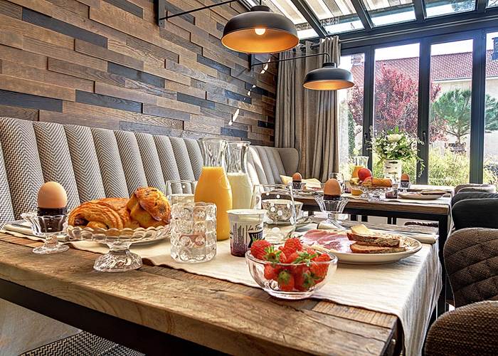 la-cotentine-granville-bnb-chambre-hote-brunch