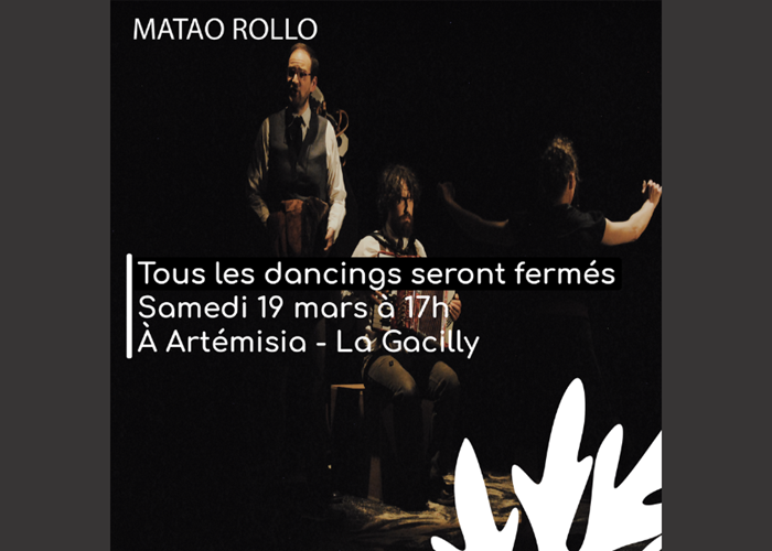 Sans titre (4)