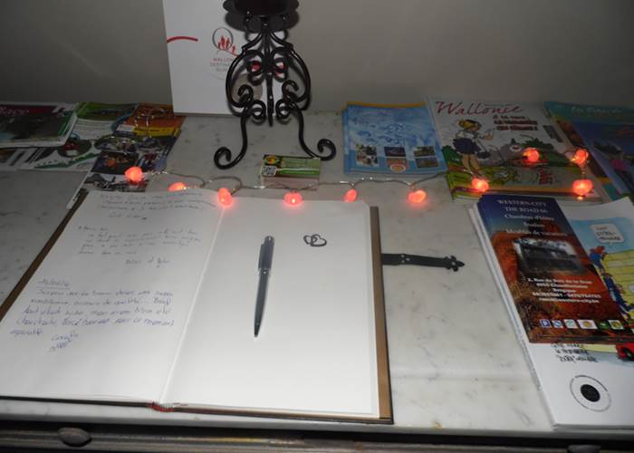 western-city7 - Copie