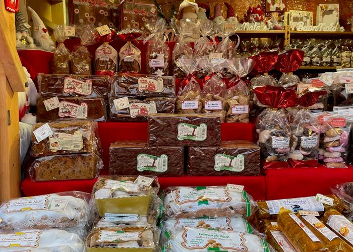 marchedenoel2025-sarlat-ideecadeau-gastronomie-noelenfamille-page