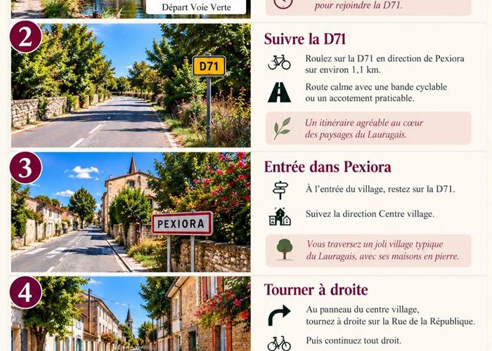 itineraire-velo-la-flamina