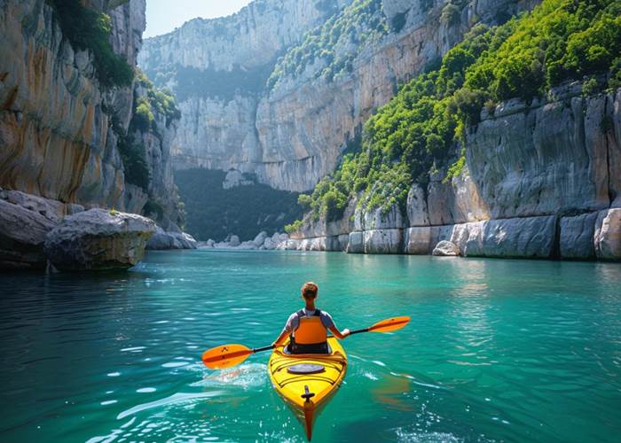 Les-Gorges-du-Gardon-canoe-kayak-famille