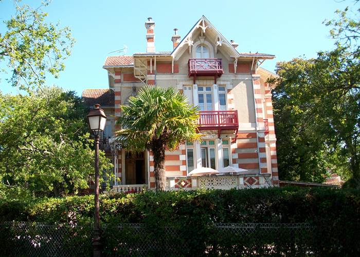 Nid Cosy Bordeaux - La Ville d'Hiver
