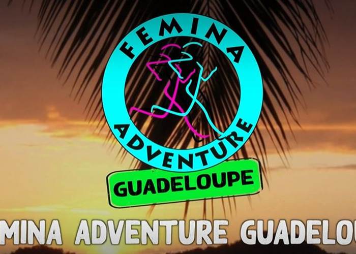 femina_adventure_guadeloupe_2021