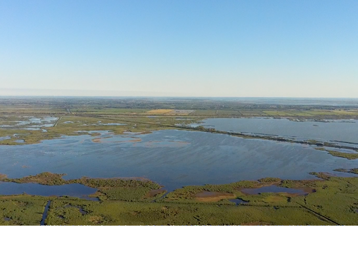 !cid_2CDDA311-5D40-43C3-9709-312779948889