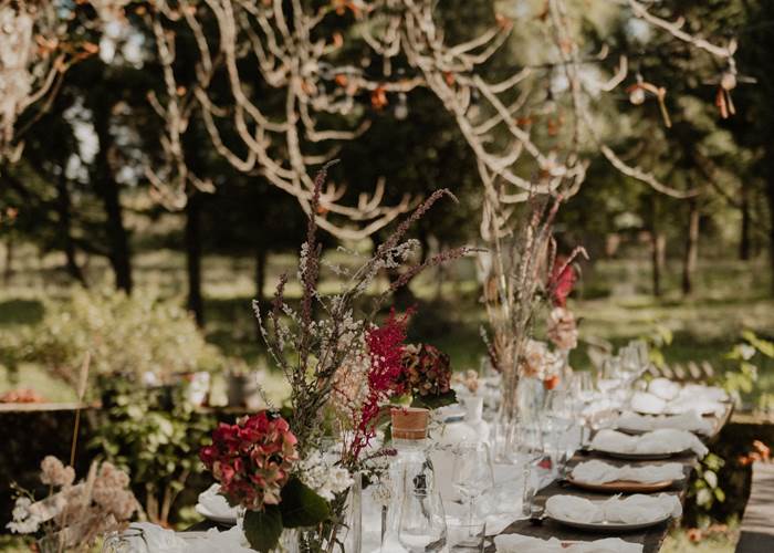 Évènements Privés, Soirée, Repas, Réception, Baptême, Vignoble, Domaine, Privatisation