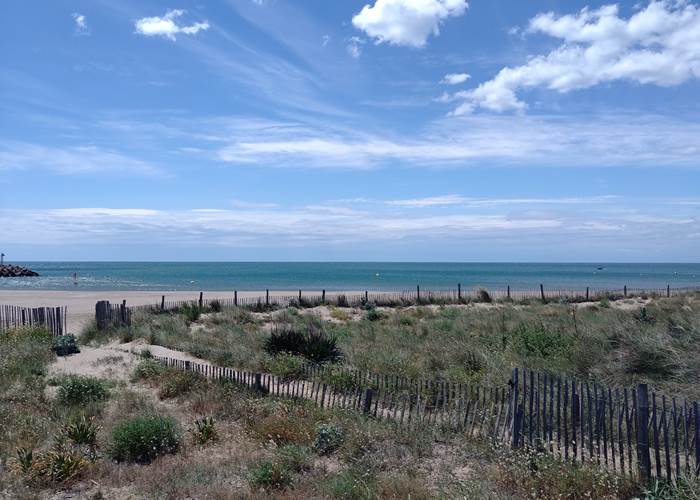 De belles randonnées dans le Minervois