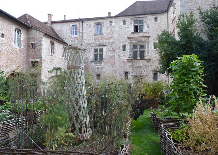 Cahors