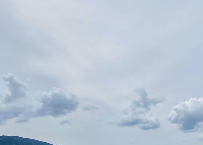 Abbartello kayak Invechjà bè in Corsica 2 mars 2026 Propriano