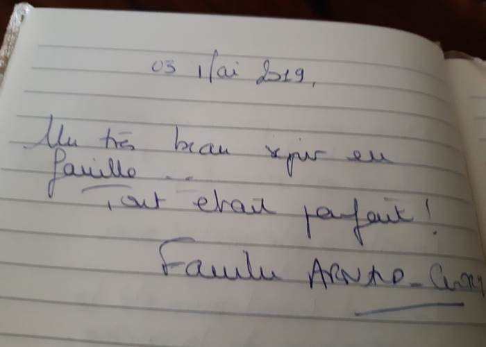 PouliniereMai2019