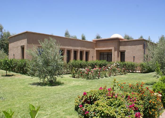 spa-kasbah-aalma-marrakech