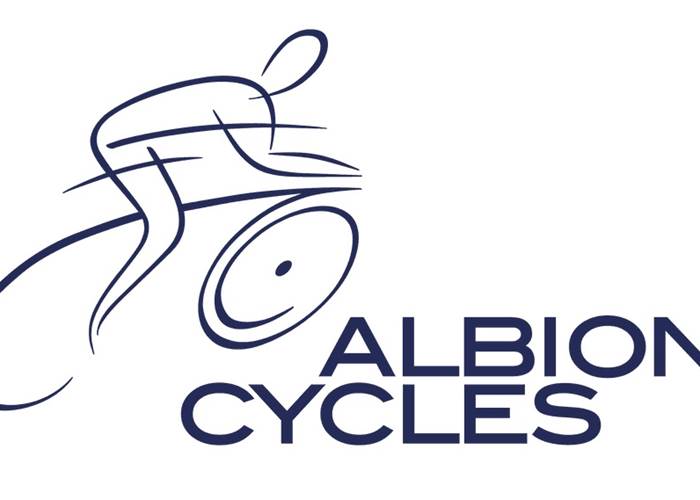 Albion cycle-news