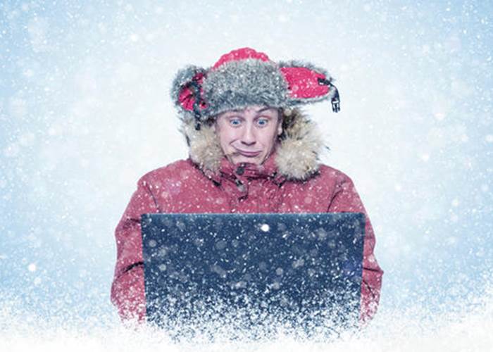 shutterstock_1020068863