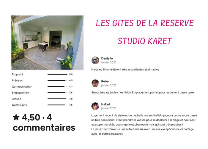 Sans titre