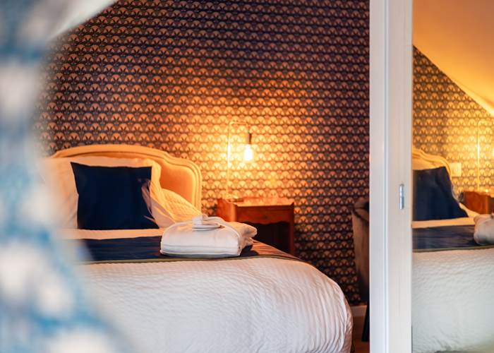 chambre-hotes-bretagne-cap-frehel-dinan