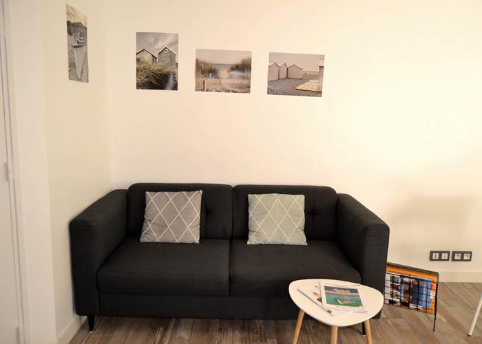 Residence des 3 iles_Binic-Etables sur mer_Gite_Hotel_Ouessant Salon