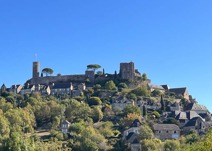 Turenne