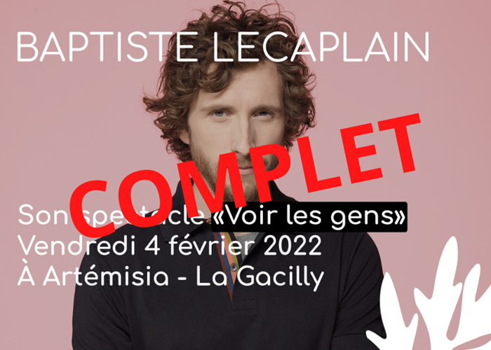 Sans titre