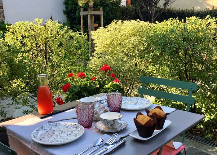 la-cotentine-granville-bnb-chambre-hote-brunch