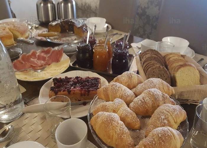 bb-Lucques-Bella-mia_8 (1)