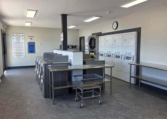 497736007_716911707345863_4763290819702545065_n