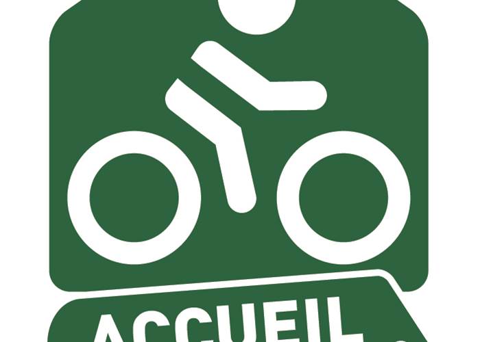 ACCUEIL VELO LA FLECHE