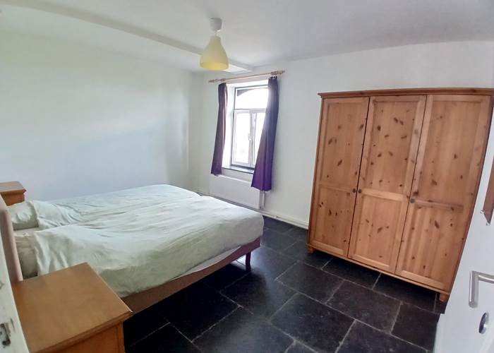 Chambre 4