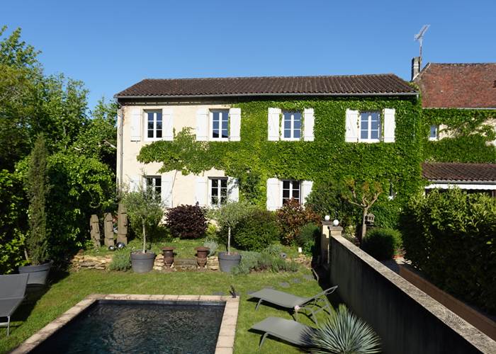 maisondhotes-Marquay-Sarlat-Lascaux