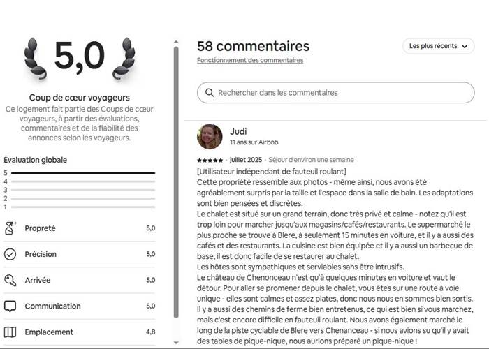 Sans titre