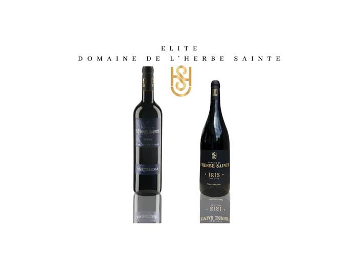 Vigneron Indépendant Aude - 11120