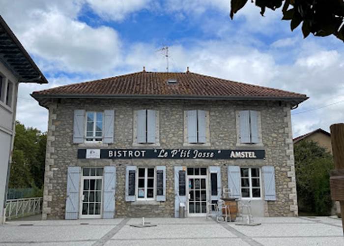 Sans titre
