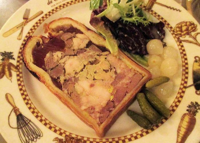 restaurants-gastronomie-lyon-plaisir-vacances-famille-amis