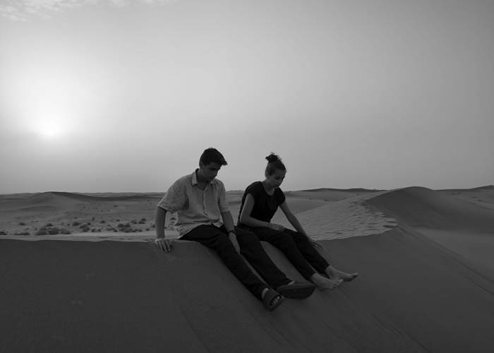 IMG-20250813-WA0008