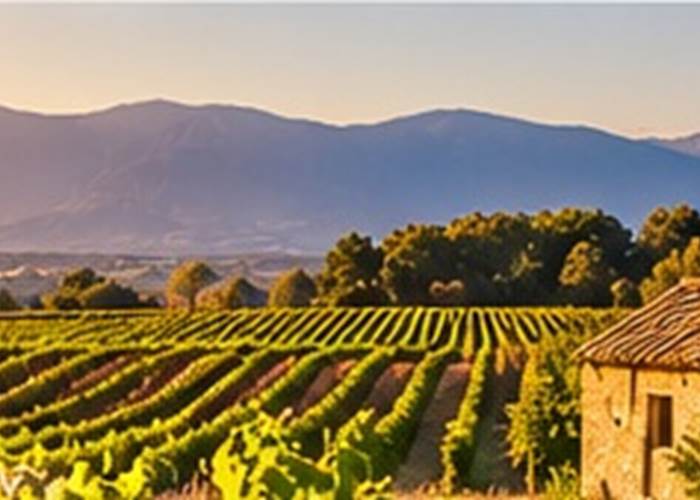 vignobles-roussillon-pyrenees-orientales