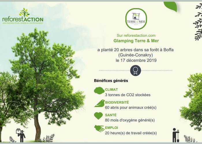 17.12.2019 - Guinée-news