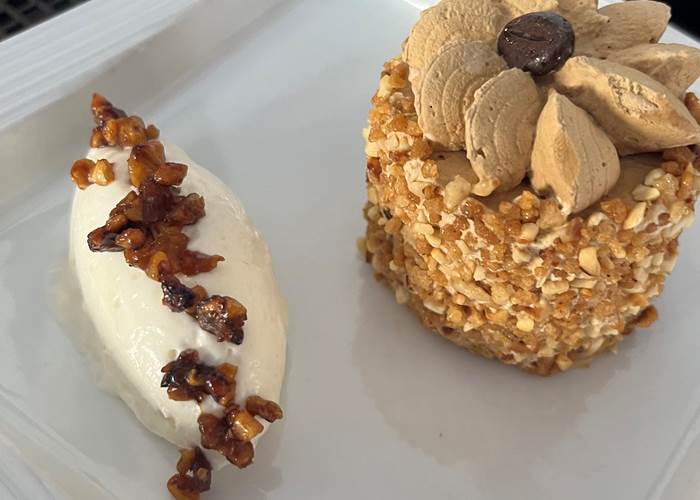 Chanteclair Toulonnais