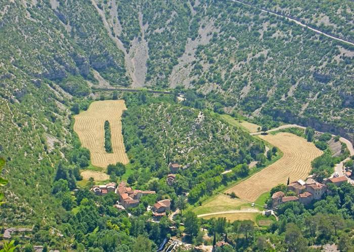 chambreshotes-herault-2