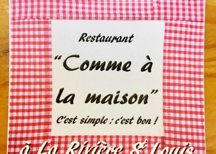 Sans titre