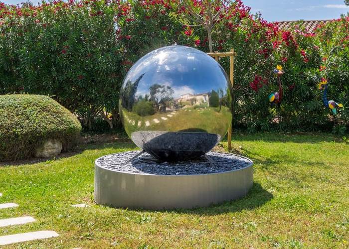 jardin_casadina_sommieres-65