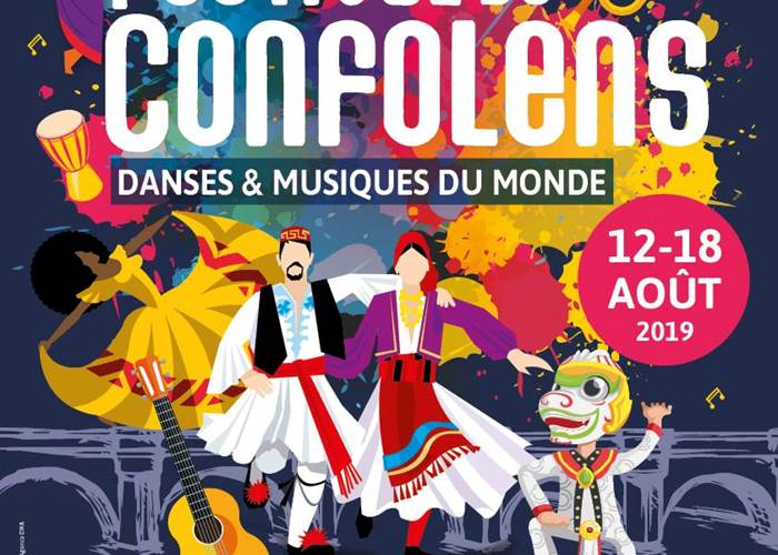 affiche-festival-2019-1