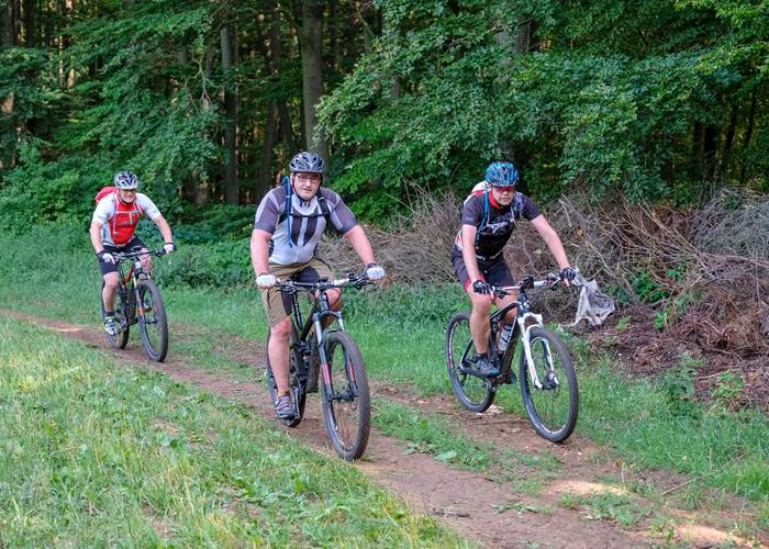 vtt et velo image par EM80