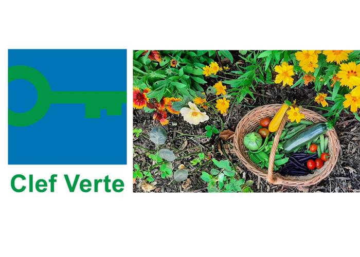 Tourisme responsable