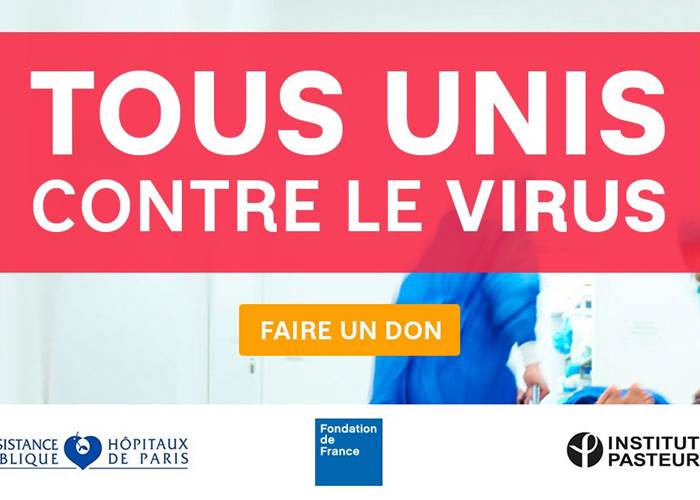 fdf-visuel-header-covid19-1903x638_1