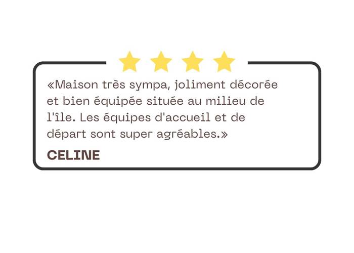 Sans titre